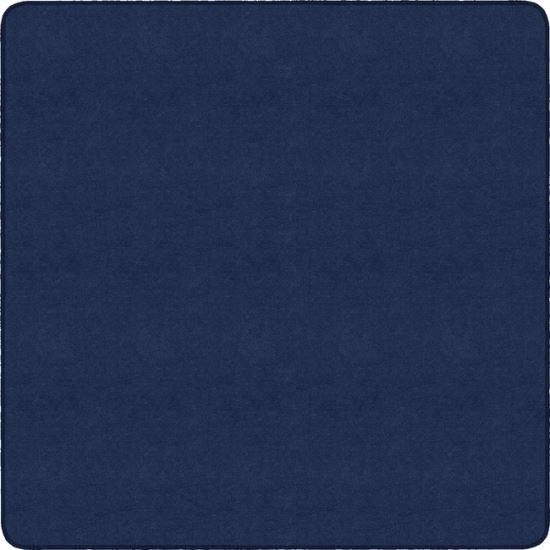 Flagship Carpets Ameristrong Solid Color Rug1