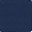 Flagship Carpets Ameristrong Solid Color Rug1