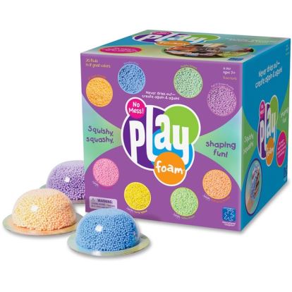 Playfoam 20-pack Combo Pack1