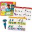 Hot Dots Jr Pre-K Reading Set Interactive Printed Book1