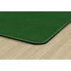 Flagship Carpets Ameristrong Solid Color Rug5