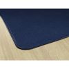 Flagship Carpets Ameristrong Solid Color Rug3