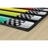 Flagship Carpets Schoolgirl Stylish Brights Rug2