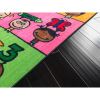 Flagship Carpets Easy Care Fun At School Rug2