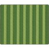 Flagship Carpets Basketweave Stripes Classroom Rug1