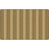 Flagship Carpets Basketweave Stripes Classroom Rug1