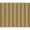 Flagship Carpets Basketweave Stripes Classroom Rug1