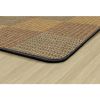 Flagship Carpets Basketweave Blocks Class Rug2