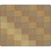 Flagship Carpets Basketweave Blocks Class Rug1