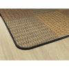 Flagship Carpets Basketweave Blocks Class Rug2