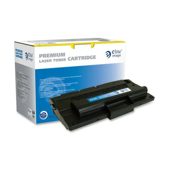 Elite Image Remanufactured Toner Cartridge - Alternative for Samsung (SCX-4216D3)1