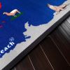 Flagship Carpets Maps That Teach Global Rug2