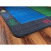 Flagship Carpets Learning Grid Seating Rug6