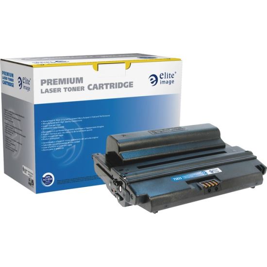 Elite Image Remanufactured Toner Cartridge - Alternative for Xerox (108R00795)1