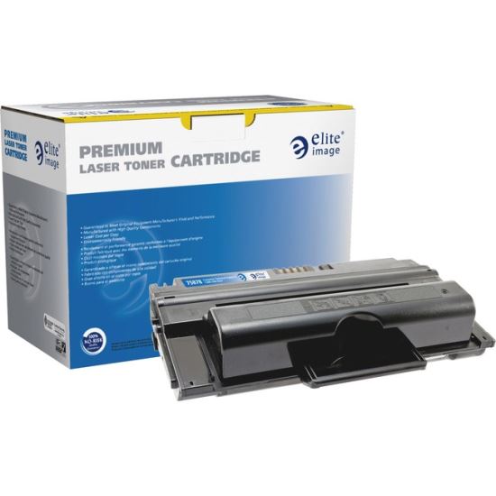 Elite Image Remanufactured Toner Cartridge - Alternative for Xerox (106R01530)1