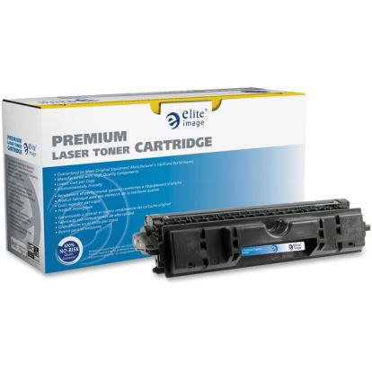 Elite Image Remanufactured HP 126A Drum Cartridge1