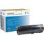 Elite Image Remanufactured High Yield Laser Toner Cartridge - Single Pack - Alternative for Xerox 106R02722 - Black - 1 Each1