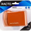 Elmer's Exacto Buzz Pencil Sharpener2