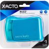 Elmer's Exacto Buzz Pencil Sharpener4