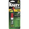 Elmer's Krazy Glue Advanced Gel1