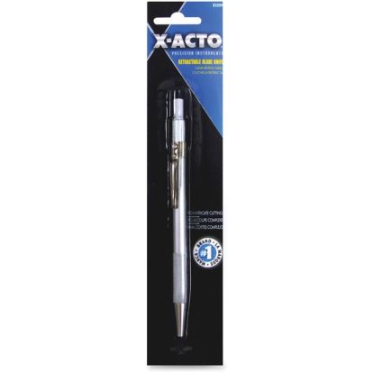 X-Acto X3209 Retractable Blade Knife1