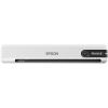 Epson DS-80W Sheetfed Scanner - 600 dpi Optical2