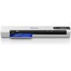 Epson DS-80W Sheetfed Scanner - 600 dpi Optical3