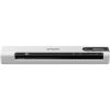Epson DS-80W Sheetfed Scanner - 600 dpi Optical4