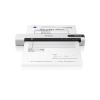 Epson DS-80W Sheetfed Scanner - 600 dpi Optical9