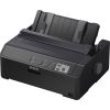 Epson FX-890II 9-pin Dot Matrix Printer - Monochrome - Energy Star5