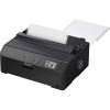 Epson FX-890II 9-pin Dot Matrix Printer - Monochrome - Energy Star8