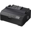 Epson FX-890II 9-pin Dot Matrix Printer - Monochrome - Energy Star9