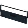 Epson Black Ribbon Cartridge 1