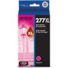 Epson Claria 277XL Original High Yield Ink Cartridge - Magenta - 1 Each2