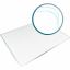 Floortex Glass Dry-Erase Board 1