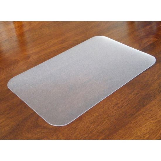 Desktex Antimicrobial Desk Mat1