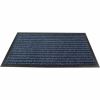 Floortex Ultimat Premium Indoor Entrance Mat 1