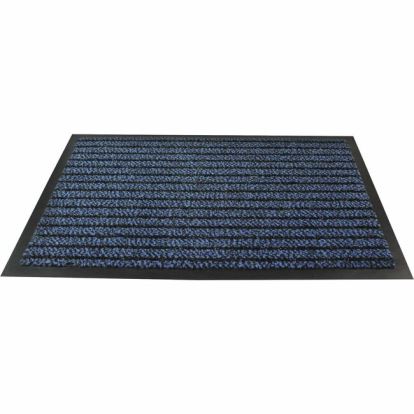 Floortex Ultimat Premium Indoor Entrance Mat 1