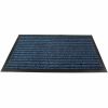 Floortex Ultimat Premium Indoor Entrance Mat 2