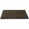 Floortex Ultimat Premium Indoor Entrance Mat 2