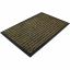 Floortex Ultimat Premium Indoor Entrance Mat 1