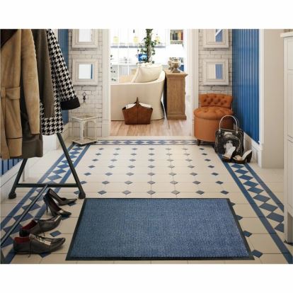Doortex Advantagemat Door Mat 1