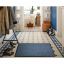 Doortex Advantagemat Door Mat 1