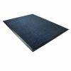 Doortex Advantagemat Door Mat 2