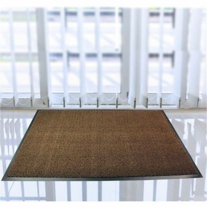 Doortex Advantagemat Door Mat 1