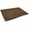 Doortex Advantagemat Door Mat 2