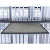 Doortex Advantagemat Door Mat 1
