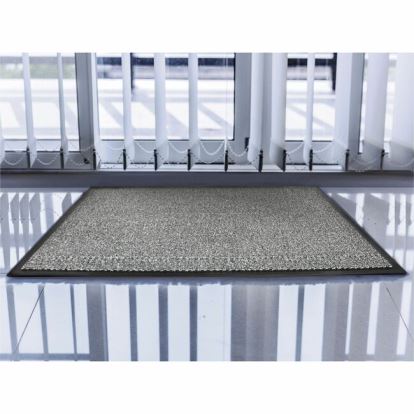 Doortex Advantagemat Door Mat 1