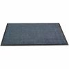Doortex Advantagemat Door Mat 2