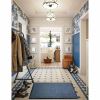 Doortex Advantagemat Door Mat 1